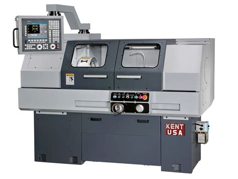 automatic cnc lathe manufacturer|cnc lathe manufacturers usa.